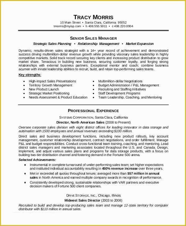 Pdf Resume Template Free Download Of 45 Download Resume Templates Pdf Doc