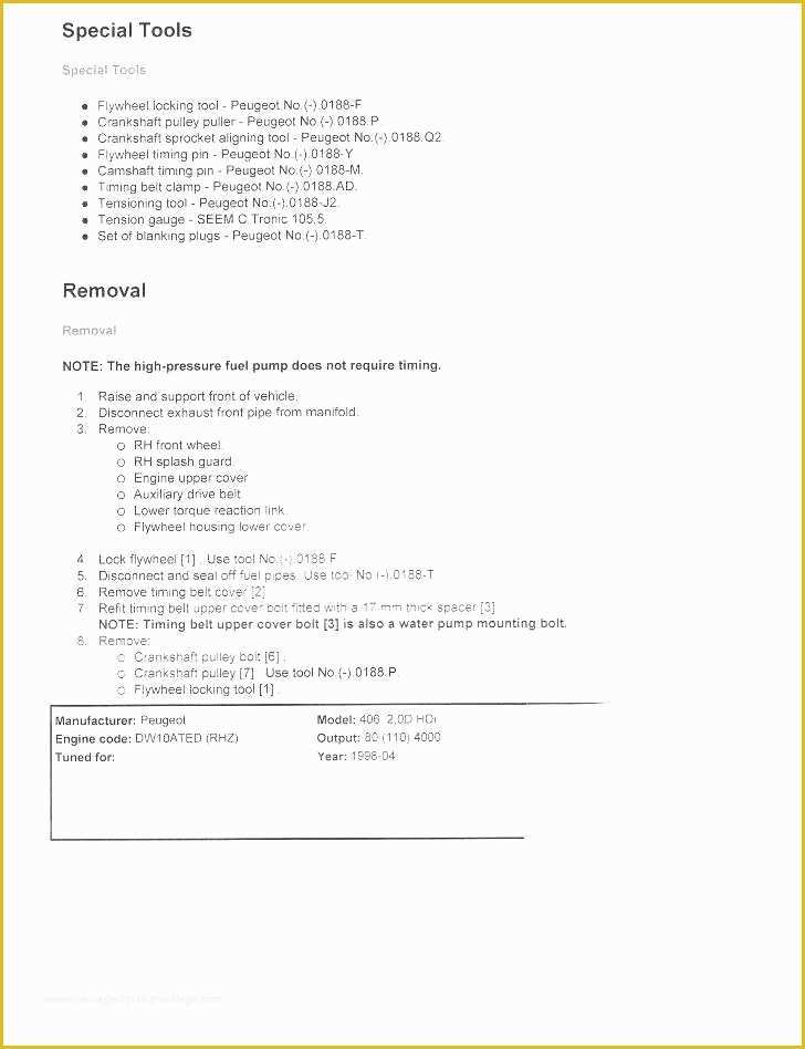 Pdf Resume Template Free Download Of Free Pdf Resume Templates Download