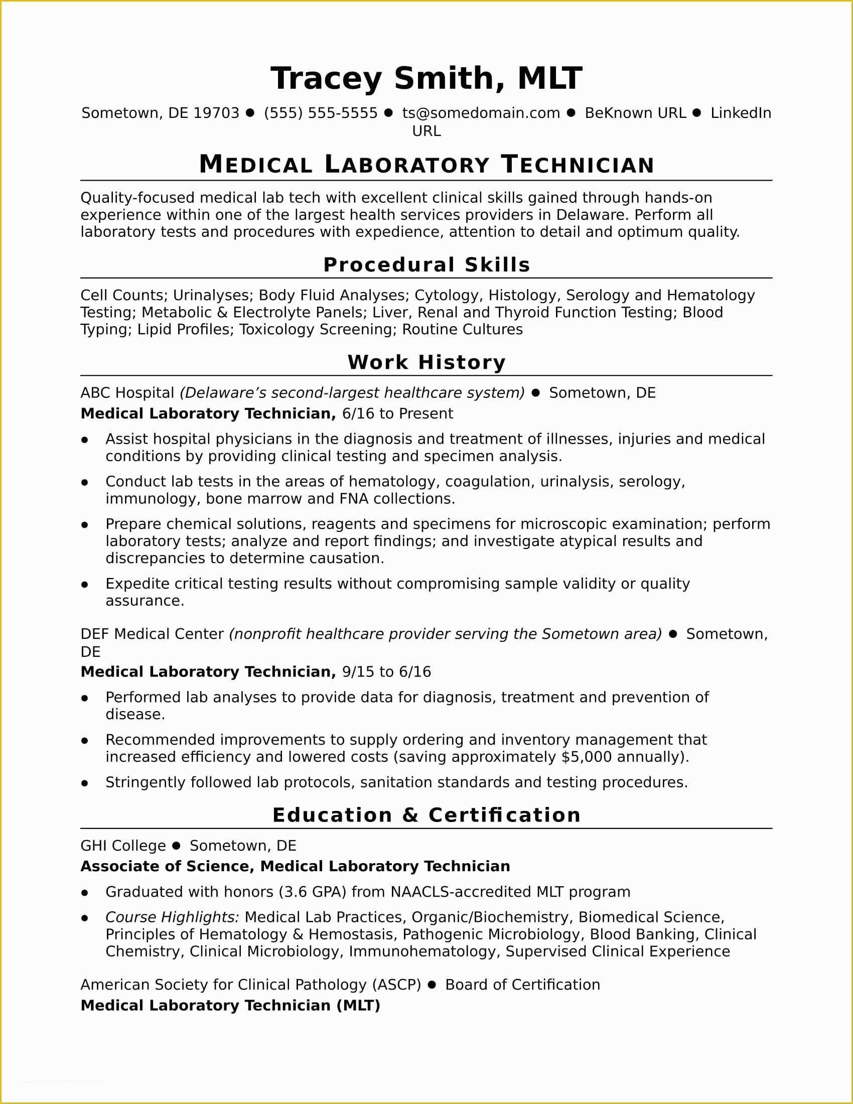 Pdf Resume Template Free Download Of Resume and Template 62 Engineering Resume Templates Word