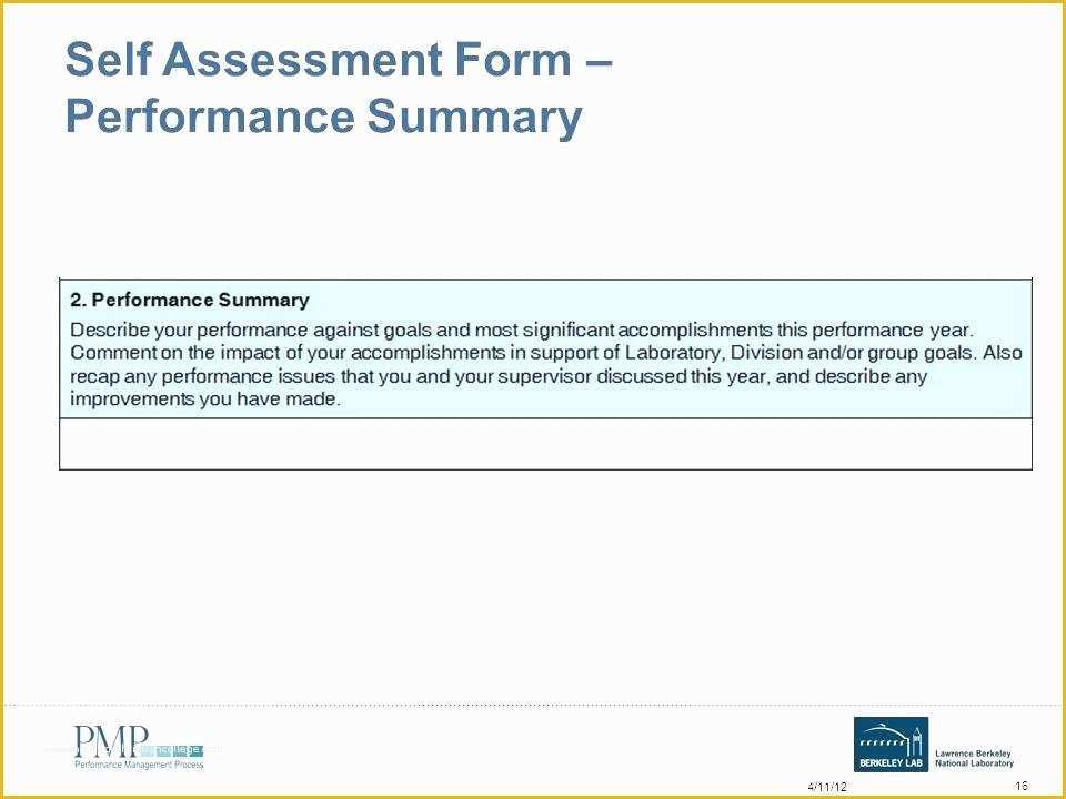 Performance Management Templates Free Of Performance Management forms Template – Akronteachfo