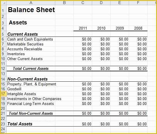 personal-balance-sheet-template-excel-free-download-of-6-free-balance