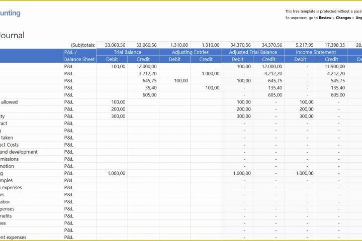 Personal Balance Sheet Template Excel Free Download Of Balance Sheet format In Excel Free Download Accounting