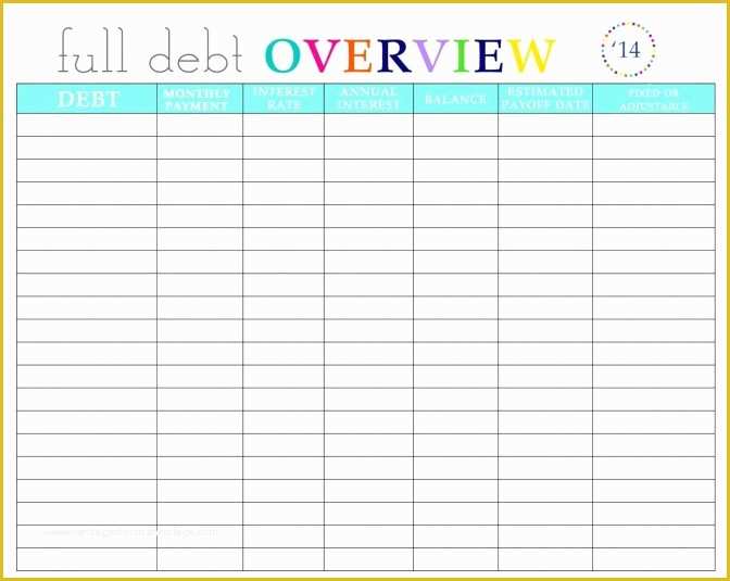 Personal Balance Sheet Template Excel Free Download Of Blank Personal Balance Sheet New Excel Template without