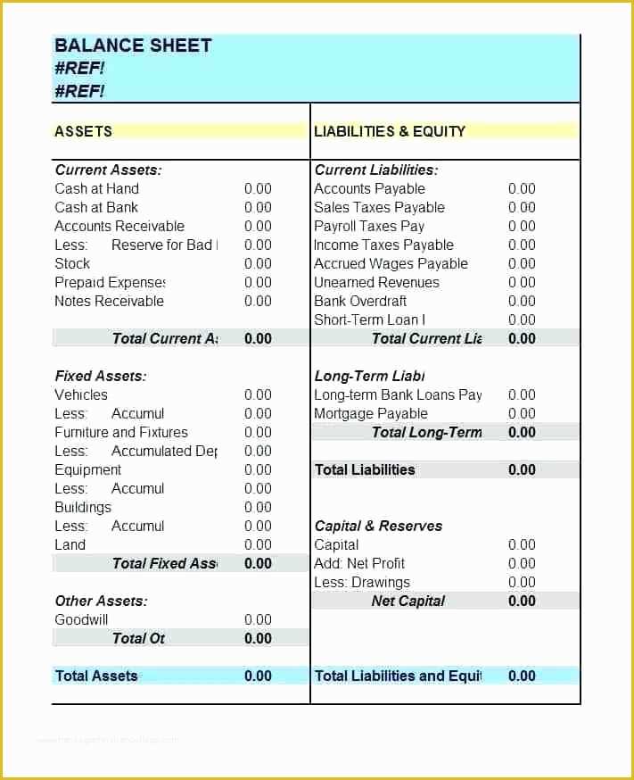 48-personal-balance-sheet-template-excel-free-download-heritagechristiancollege