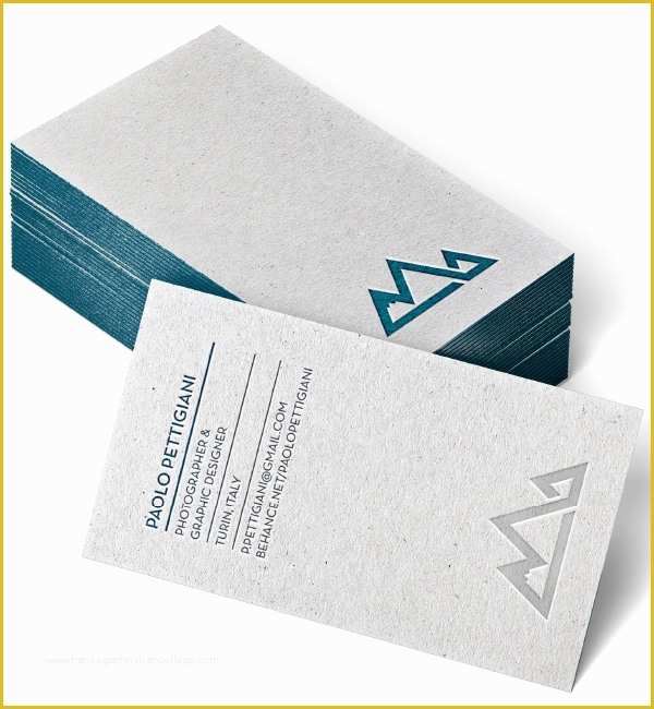 Personal Cards Templates Free Of 39 Professional Business Card Templates Pages Psd