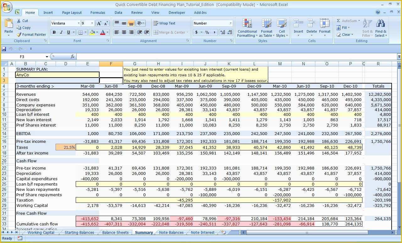 Personal Cash Flow Spreadsheet Template Free Of Cash Flow Excel Spreadsheet Template Cash Flow Spreadsheet