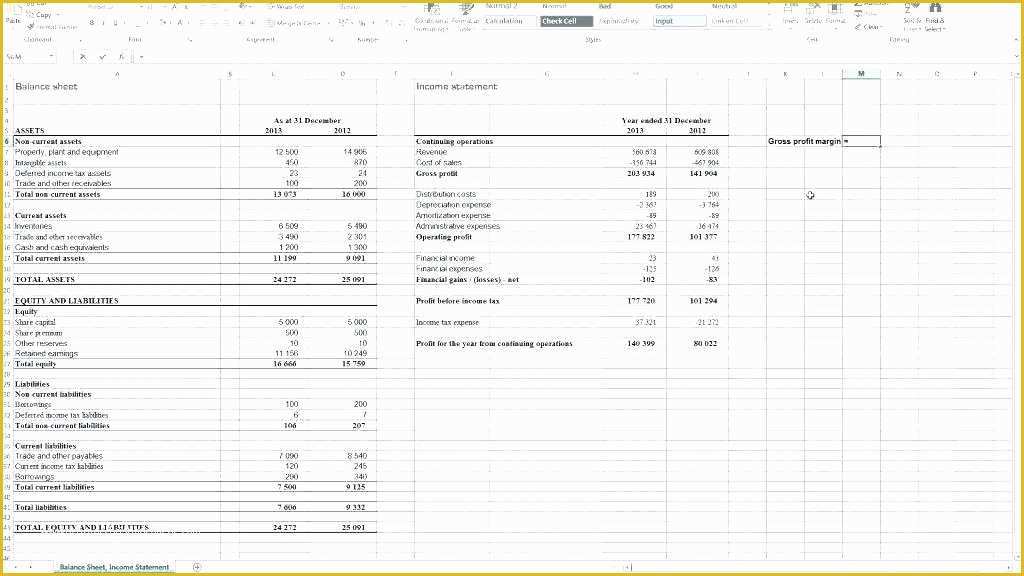 Personal Cash Flow Spreadsheet Template Free Of Cash Template – Puebladigital