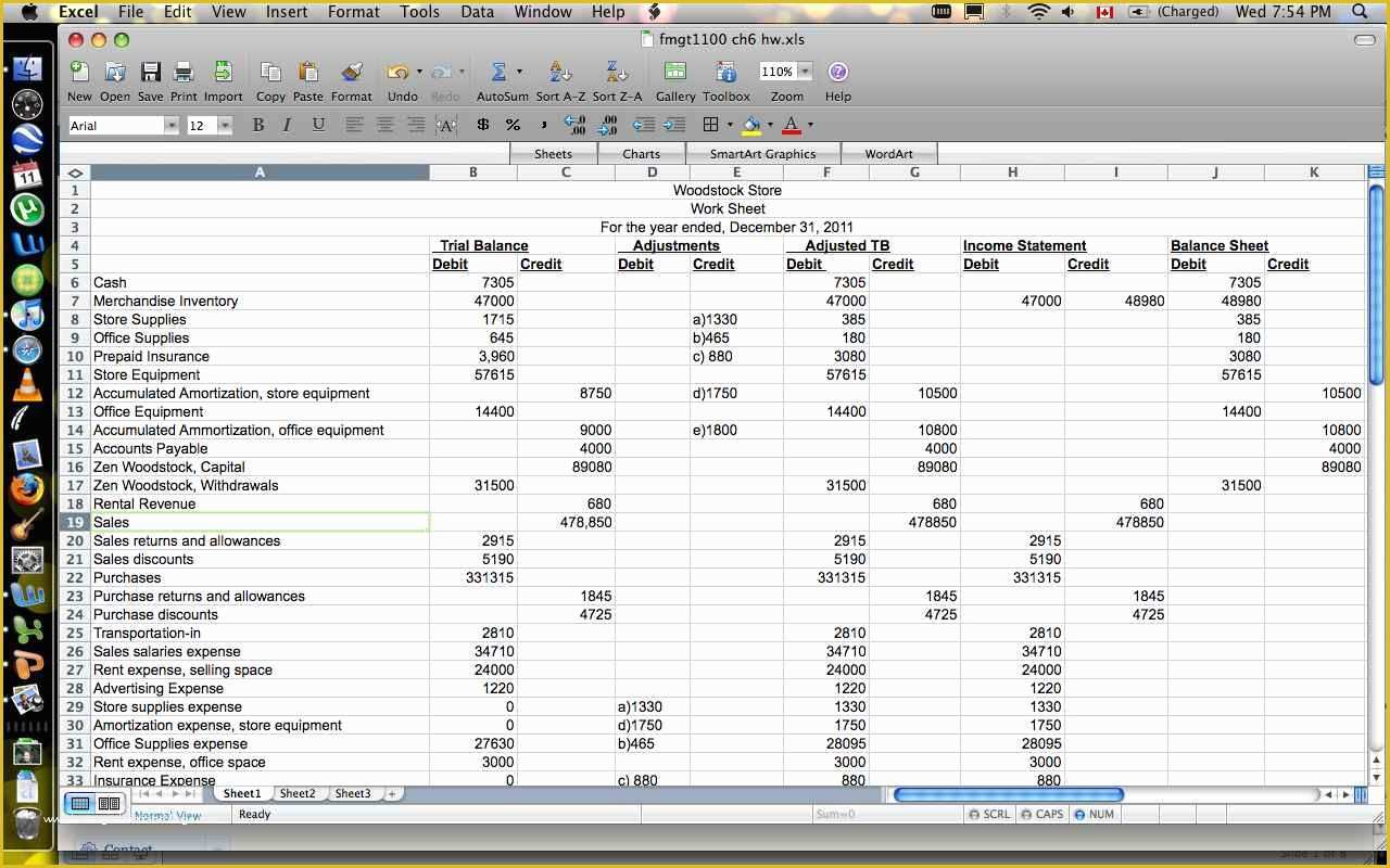 Personal Cash Flow Spreadsheet Template Free Of Personal Cash Flow forecast Template and Cash Flow