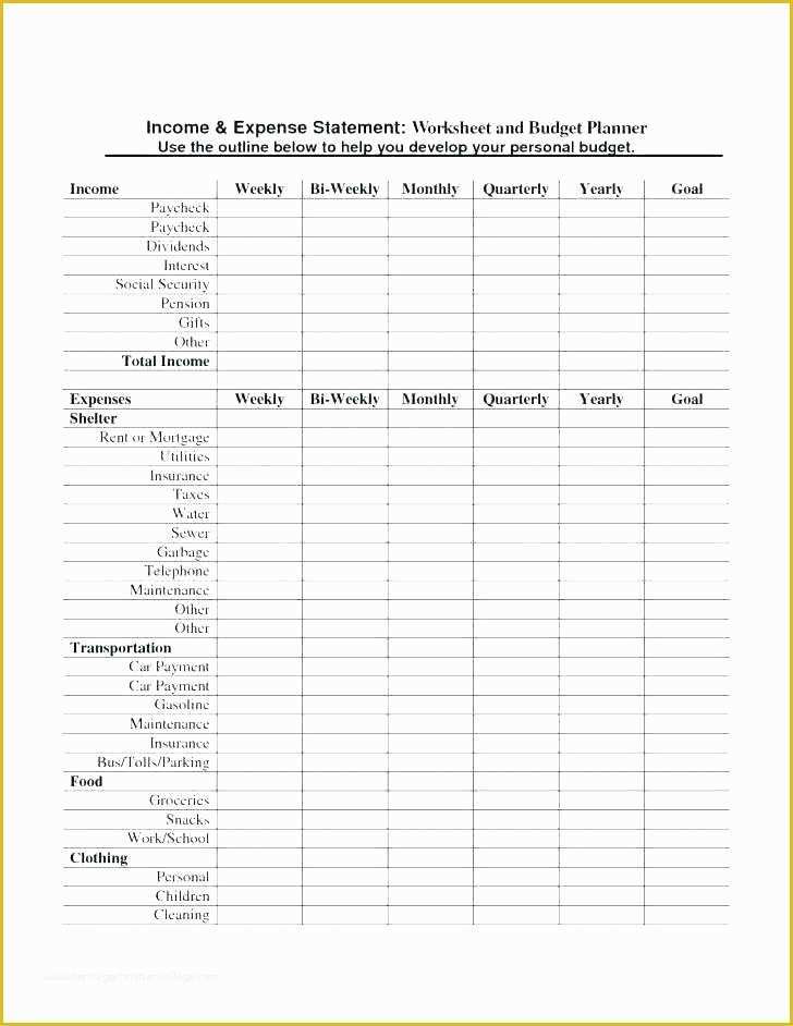 Personal Cash Flow Spreadsheet Template Free Of Personal Cash Flow Spreadsheet Personal Cash Flow Template