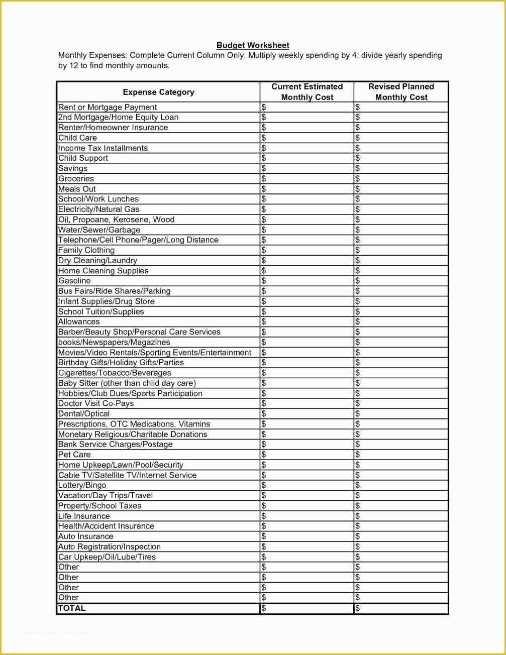 Personal Cash Flow Spreadsheet Template Free Of Personal Cash Flow Spreadsheet Template Free