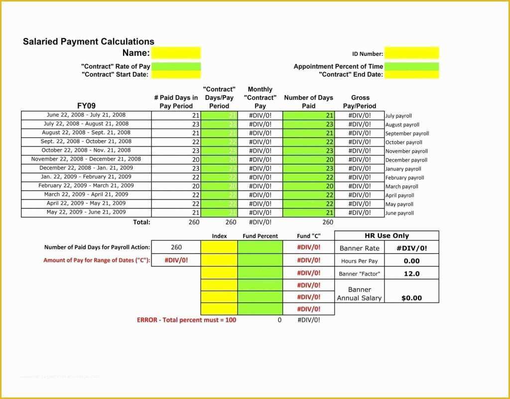 Personal Cash Flow Spreadsheet Template Free Of Personal Cash Flow Spreadsheet Template Trainer forecast