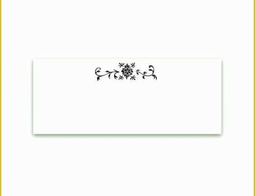 Personal Letterhead Templates Free Download Of Sample Personal Letterhead Designs Learn How to Design