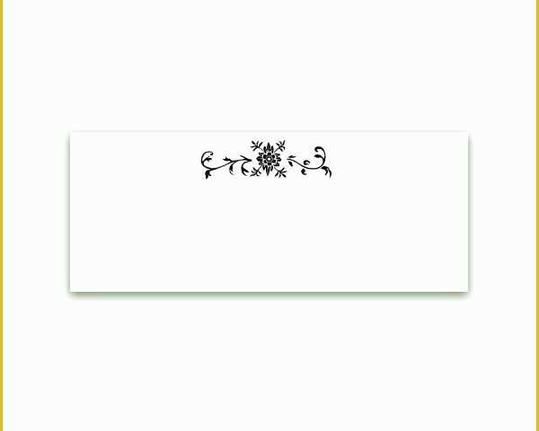 Personal Letterhead Templates Free Download Of Sample Personal Letterhead Designs Learn How to Design