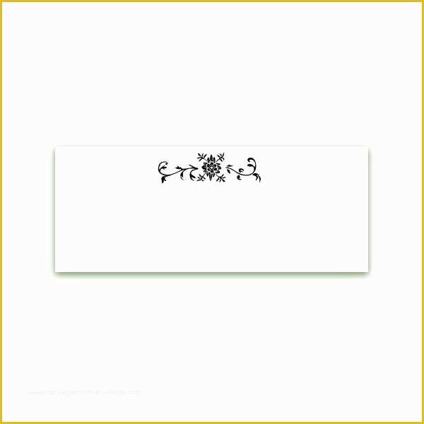 Personal Letterhead Templates Free Download Of Sample Personal Letterhead Designs Learn How to Design