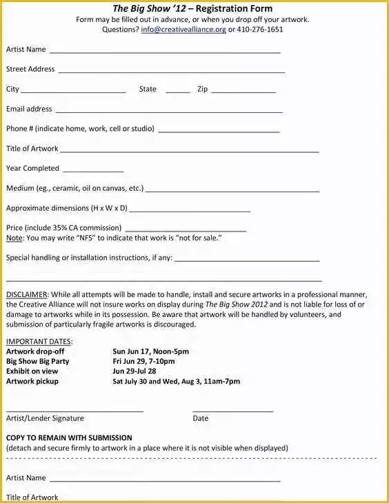 Personal Loan Agreement Template Free Download Of Business Loan Agreement Template Free