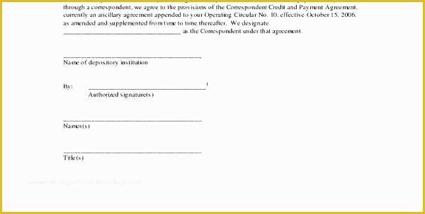 Personal Loan Agreement Template Free Download Of Download Personal Loan Agreement Template Contract form