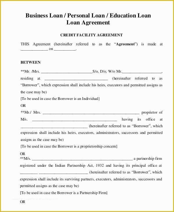 family-loan-agreement-template-template-1-resume-examples-wk9y1v693d