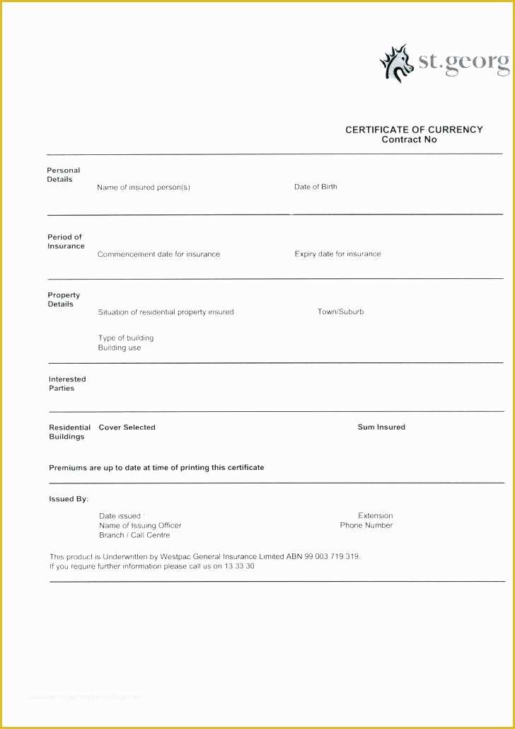 Personal Loan Agreement Template Free Download Of Unsecured Personal Loan Agreement Template Free Download