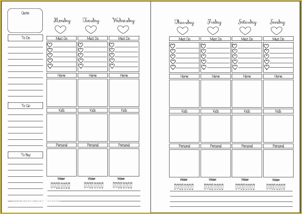 personal-planner-template-free-of-mswenduhh-planning-printable-week