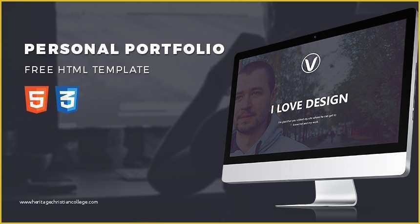 personal-portfolio-template-free-download-of-personal-portfolio-html