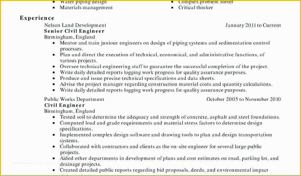 Personal Portfolio Template Free Download Of Professional Portfolio Template Personal Portfolio