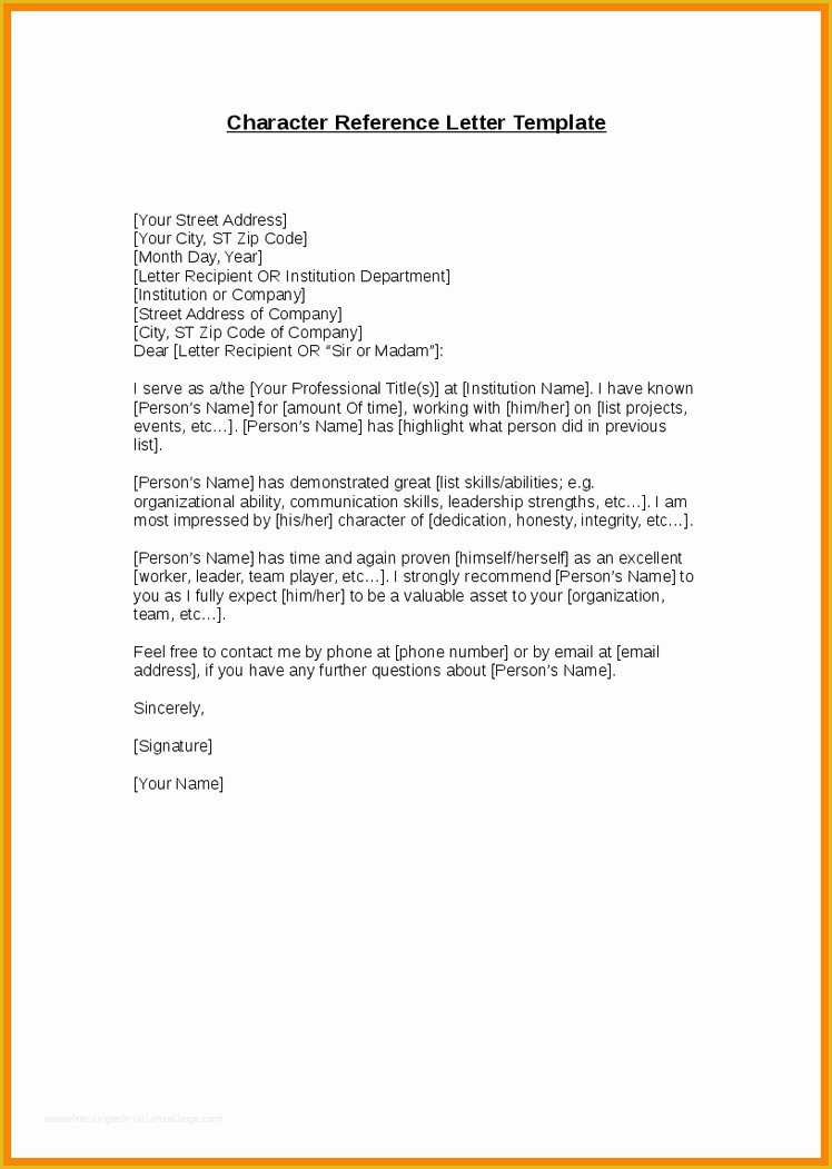 personal-reference-letter-template-free-of-15-personal-reference-examples-heritagechristiancollege