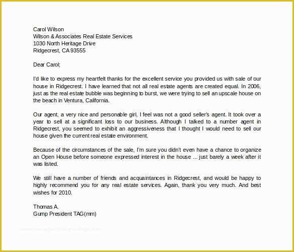 Personal Reference Letter Template Free Of 25 Sample Personal Letters personal-reference-letter-template-free-of-25-sample-personal-letters