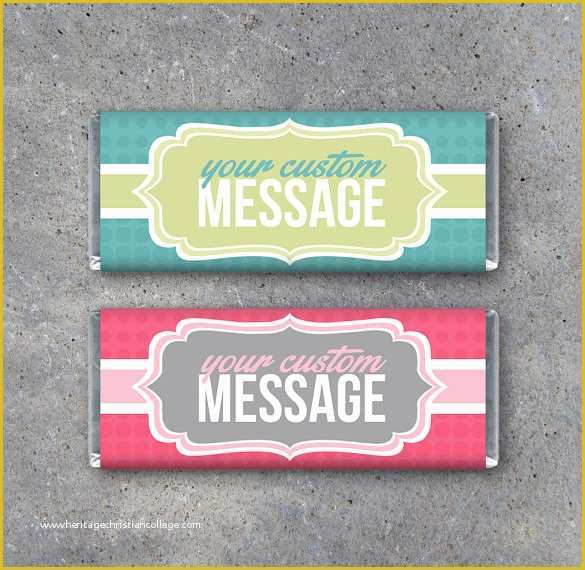 personalized-candy-wrapper-template-free-of-27-candy-bar-wrapper