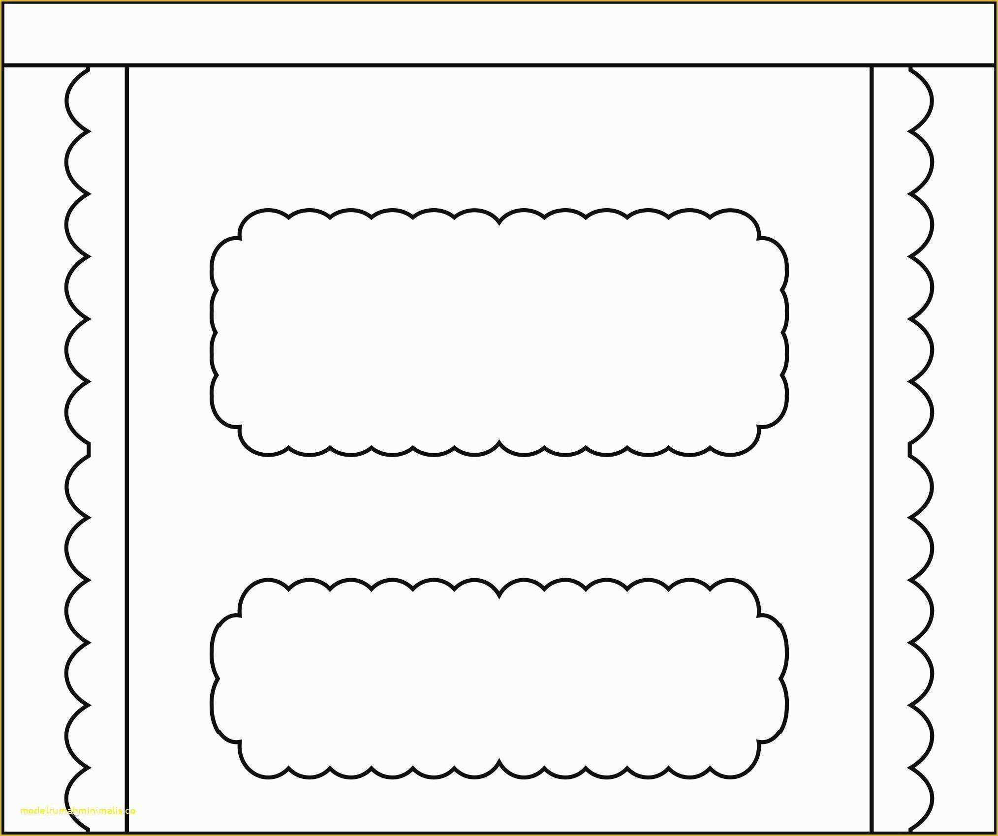 Personalized Candy Wrapper Template Free Of Fresh Free Printable Snowman Candy Bar Wrappers Templates