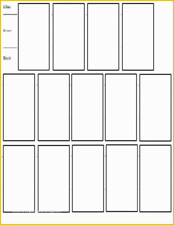 Personalized Candy Wrapper Template Free Of the Hillbilly Princess Diaries How to Create Candy Bar