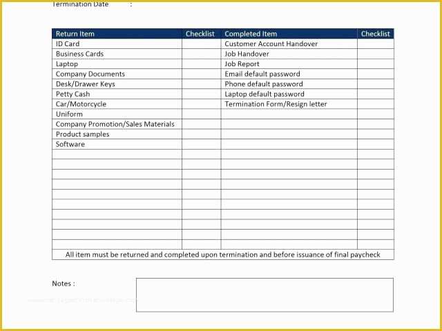 Pest Control Invoice Template Free Of Job Invoice Templates