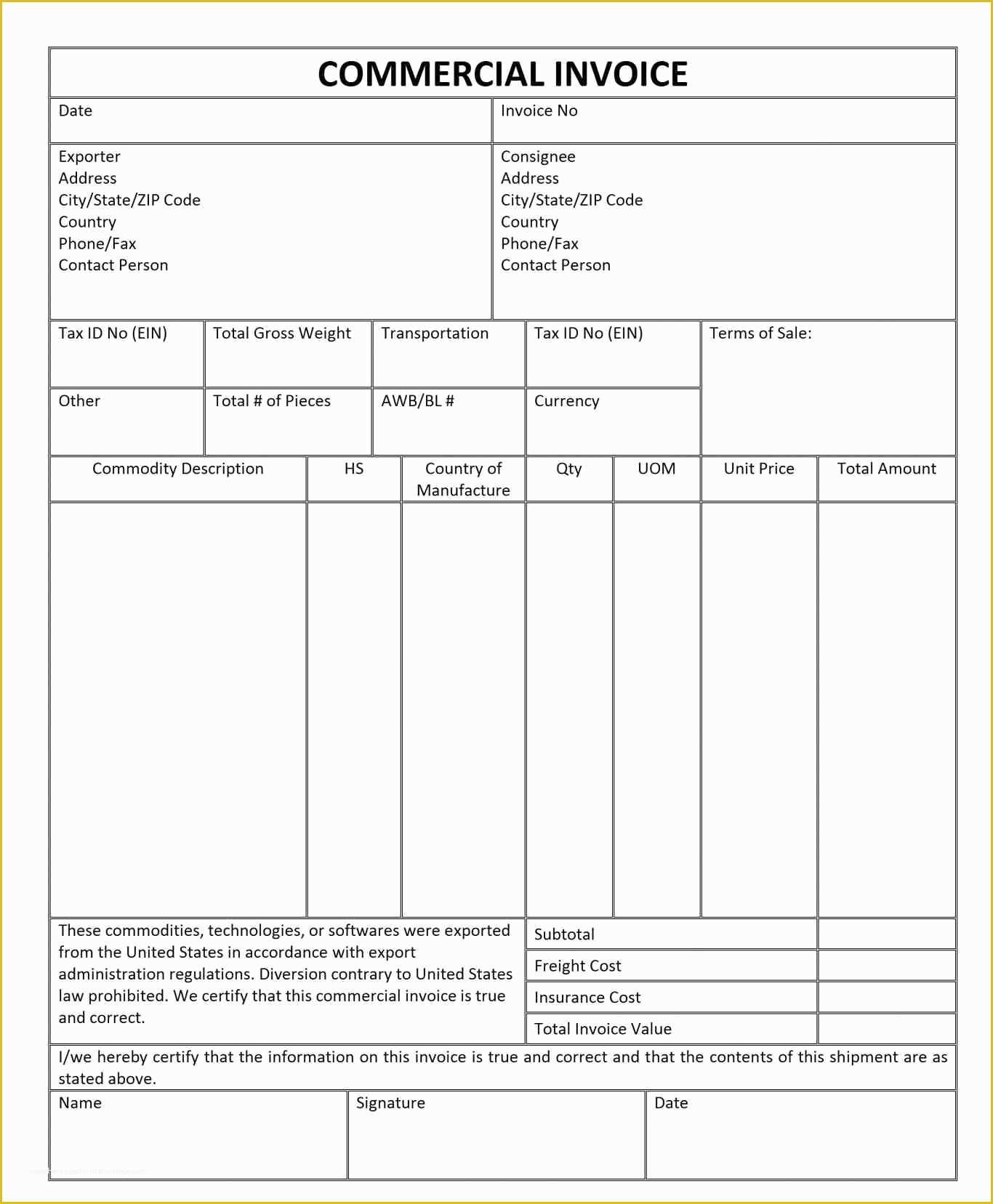 Pest Control Invoice Template Free Of Pest Control Invoice Pdf Resume Templates New Template