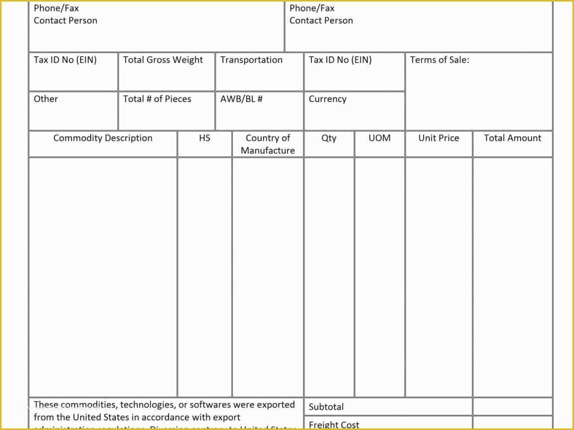 Pest Control Invoice Template Free Of Pest Control Invoice Pdf Resume Templates New Template