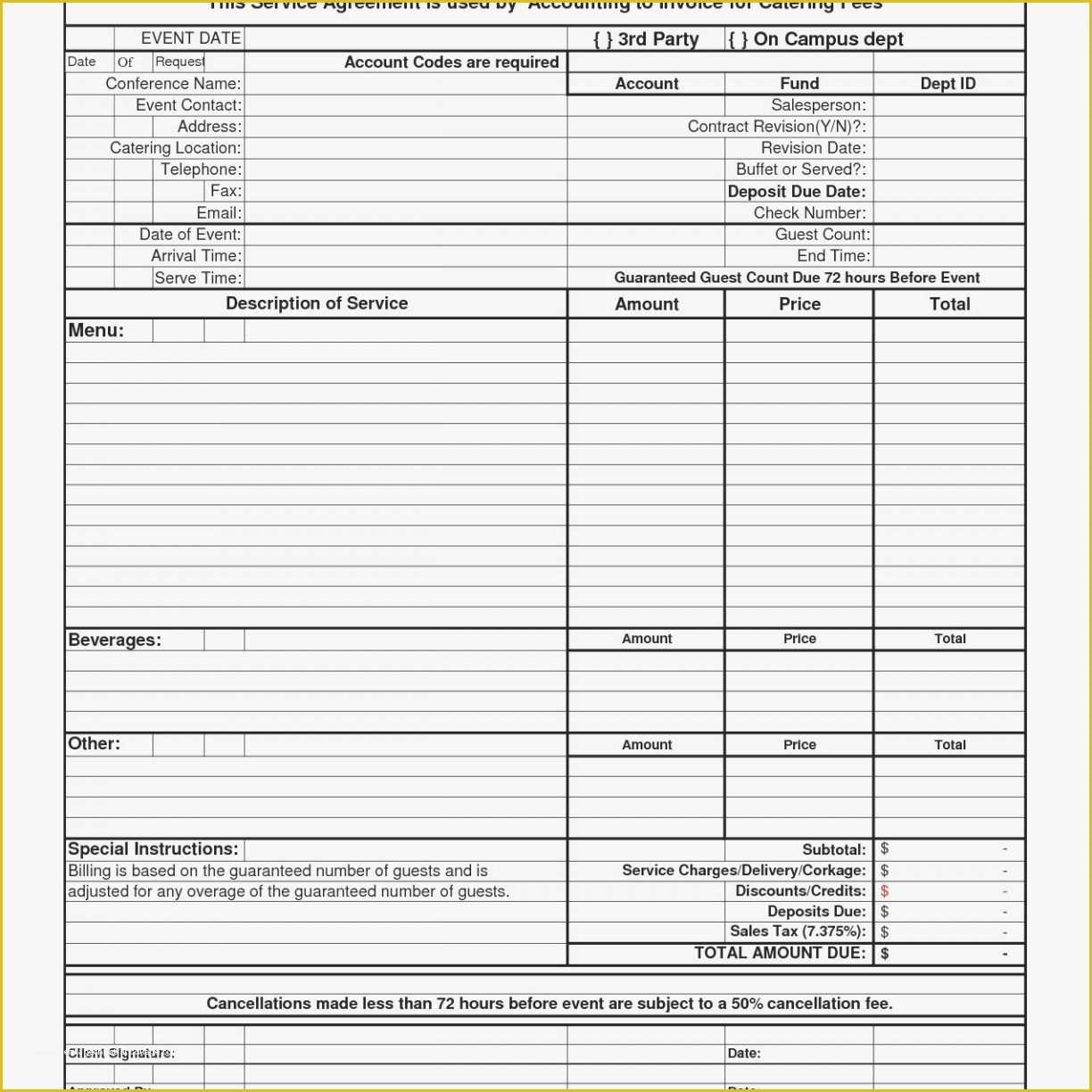 Pest Control Invoice Template Free Of Pest Control Invoice Sample What Should Go form Resume