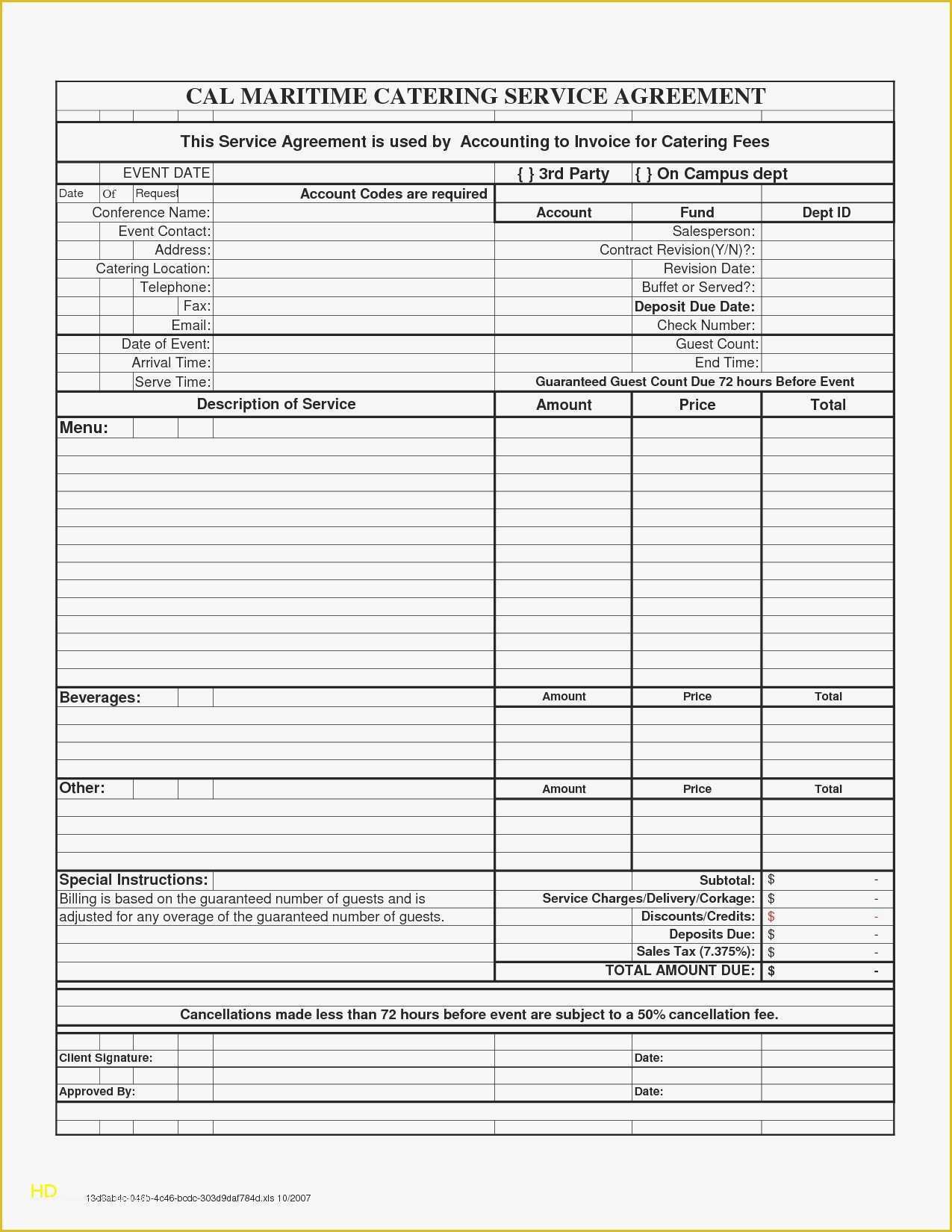 Pest Control Invoice Template Free Of Pest Control Invoice Sample What Should Go form Resume