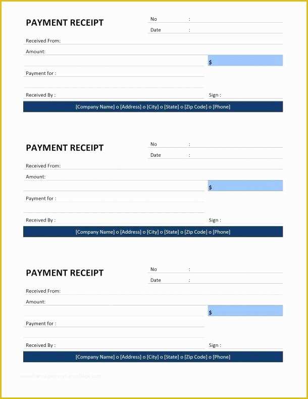 Pest Control Invoice Template Free Of Pest Control Invoice Template Pest Control Contract