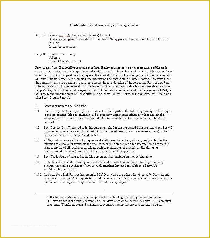 Pet Sitter Contract Template Free Of Dog Picture Generator Fresh Elegant Pet Agreement Template