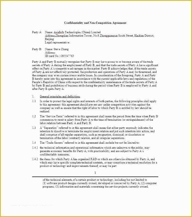 Pet Sitter Contract Template Free Of Dog Picture Generator Fresh Elegant Pet Agreement Template