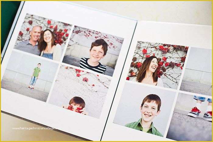 Photo Album Template Photoshop Free Of Beautiful Clean Album Design Templates for Professional