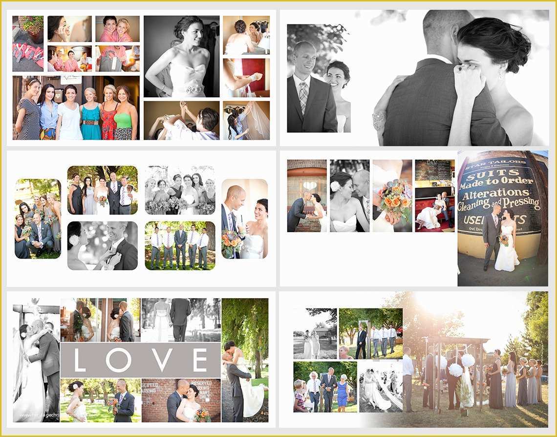 photo-album-template-photoshop-free-of-square-album-template-for-shop