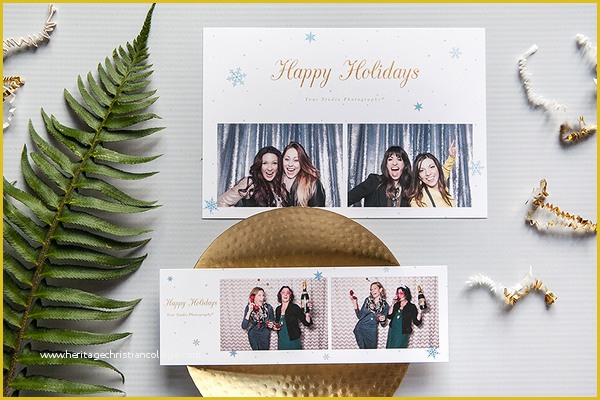 Photo Booth Templates Free Of Booth Marketing Template for Graphers Design
