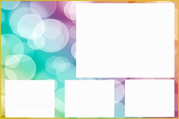 Photo Booth Templates Free Of Booths