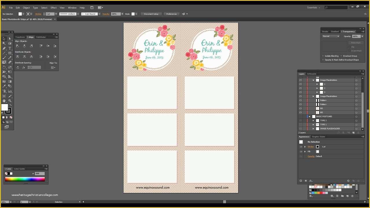 Photo Booth Templates Free Of How to Load A Photo Booth Template Into Breeze Systems