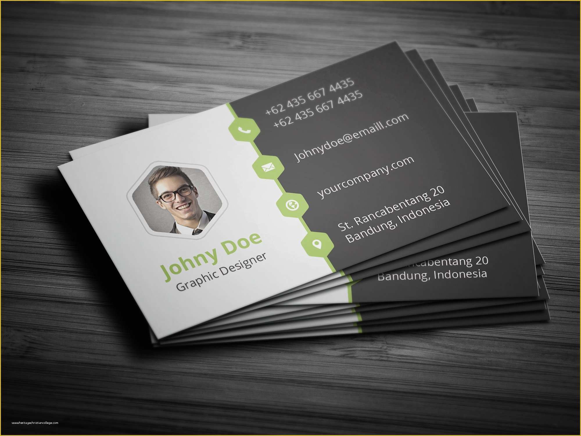 photo-business-cards-templates-free-of-creative-business-card-template