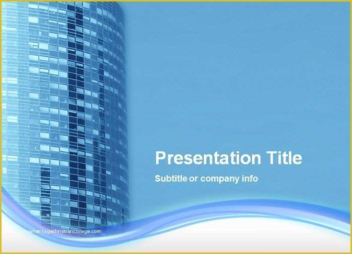 Photo Templates Free Download Of 19 Professional Powerpoint Templates Powerpoint