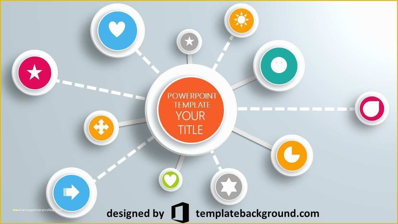 Photo Templates Free Download Of Powerpoint Presentation Templates Free Download Fresh