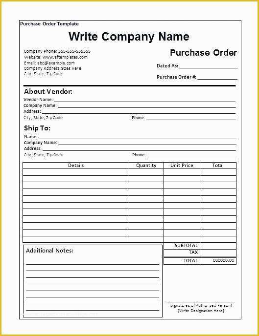 Photography Booking form Template Free Of Booking Template Free Printable Purchase order Template