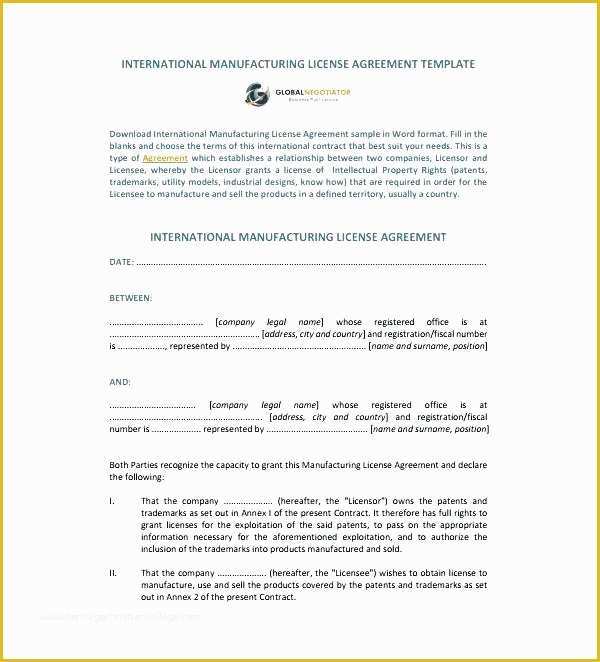 Photography Booking form Template Free Of Free Grapher Essentials Marketing Bundle Includes