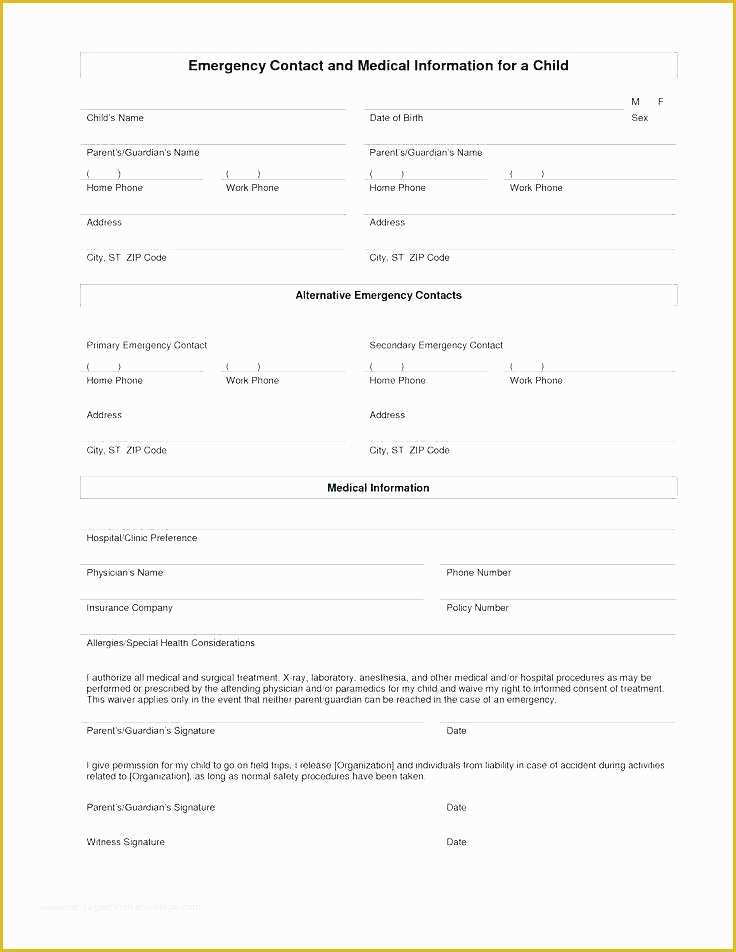 Photography Booking form Template Free Of Graphy Session Booking form Template Wedding Booking