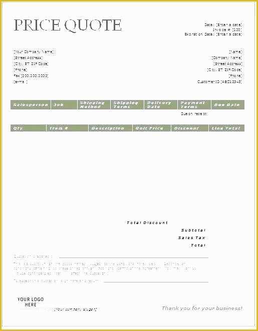 Photography Booking form Template Free Of Photography Booking form Template Free